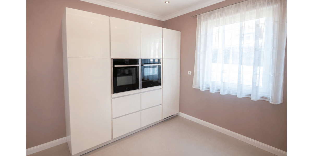 Einfamilienhaus Gessertshausen Döpshofen - 4 Zimmer, 139 m&sup2;, 769.000&euro; | Angebot:26879735