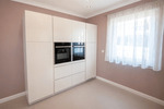 Einfamilienhaus Gessertshausen Döpshofen - 4 Zimmer, 139 m&sup2;, 769.000&euro; | Angebot:26879735