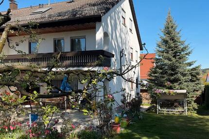 Haus Kutzenhausen - 7 Zimmer, 140 m&sup2;, 619.000&euro; | Angebot:26750592