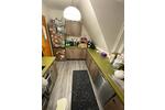 Etagenwohnung Schwabmünchen - 4 Zimmer, 110 m&sup2;, 1.050&euro; | Angebot:26614960