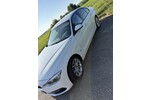 BMW 330 83.170 km 17.500 € Böbingen 86399
