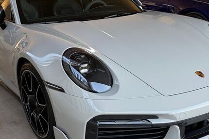 Porsche 911 Urmodell 5.500 km 235.501 € Königsbrunn 86343