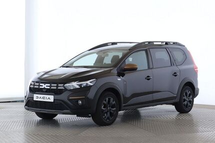 Dacia Jogger 19.233 km 18.440 &euro; Schwabmünchen 86830