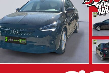 Opel Corsa 18.730 km 14.980 &euro; Augsburg 86167