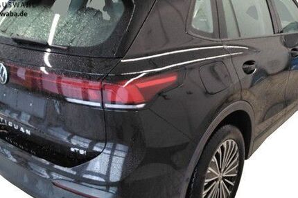 VW Tiguan 19.179 km 36.490 &euro; Gersthofen 86368