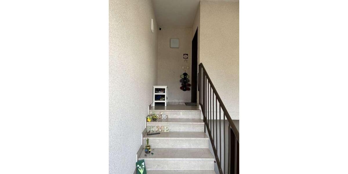Dachgeschoßwohnung Augsburg Bergheim - 3 Zimmer, 94 m&sup2;, 499.000&euro; | Angebot:26824421