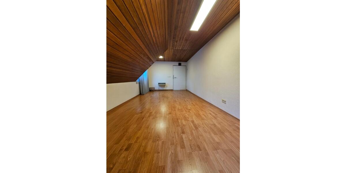 Doppelhaushälfte Augsburg Bärenkeller - 4 Zimmer, 125 m&sup2;, 480.000&euro; | Angebot:26066702