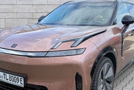  andere Andere 12.000 km 49.950 &euro; Augsburg 86179