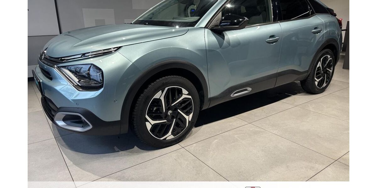 Citroen C4 16.961 km 18.399 &euro; Augsburg 86179