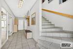 Mehrfamilienhaus, Wohnhaus Zusmarshausen - 1 Zimmer, 699.000&euro; | Angebot:26868757