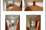 Etagenwohnung Kühbach - 2 Zimmer, 70 m&sup2;, 890&euro; | Angebot:26253699