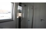 Doppelhaushälfte Langweid am Lech - 5 Zimmer, 124 m&sup2;, 659.000&euro; | Angebot:26942055