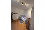 Etagenwohnung Augsburg Bärenkeller - 2 Zimmer, 48 m&sup2;, 1.032&euro; | Angebot:26068219