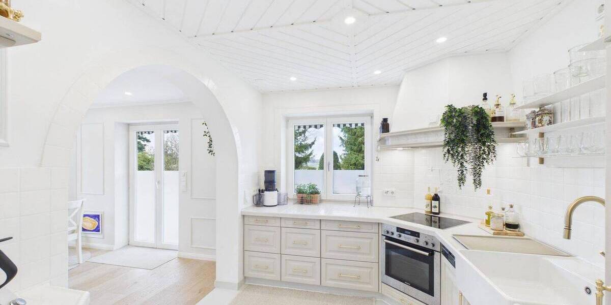 Einfamilienhaus Aindling - 7 Zimmer, 251 m&sup2;, 878.000&euro; | Angebot:26320485