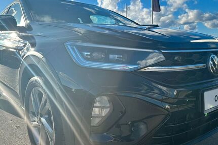 VW Taigo 7.900 km 23.950 € Gablingen 86456