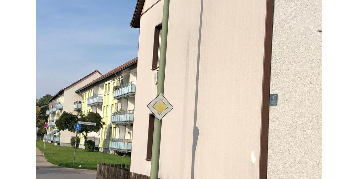 Mehrfamilienhaus, Wohnhaus Schwabmünchen - 475.000&euro; | Angebot:24665066