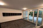 Etagenwohnung Augsburg Bärenkeller - 1 Zimmer, 37 m&sup2;, 745&euro; | Angebot:26314012
