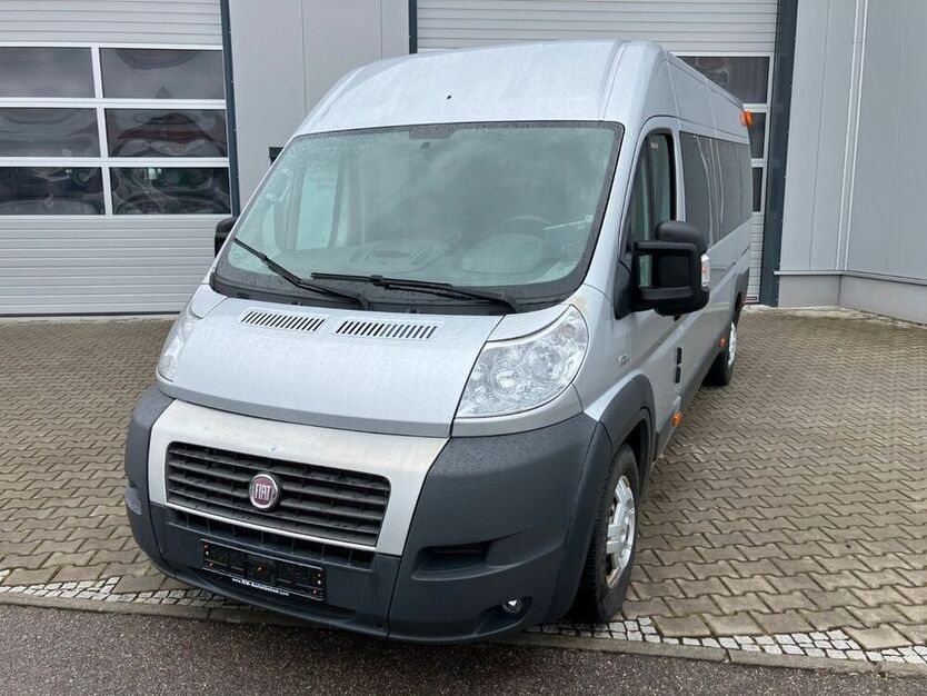 Ducato