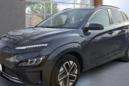 Hyundai KONA 39.200 km 18.485 &euro; Augsburg 86165