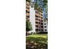 Etagenwohnung Augsburg Hochzoll - 3.5 Zimmer, 80 m&sup2;, 315.000&euro; | Angebot:27126708