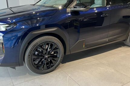 Citroen C5 Aircross 6.000 km 46.490 &euro; Augsburg 86179