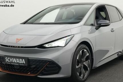 Cupra Born 41.000 km 27.680 &euro; Gersthofen 86368