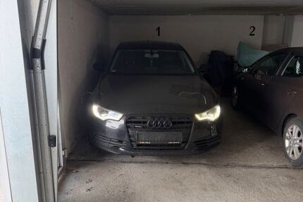 Audi A6 244.150 km 10.500 &euro; Augsburg 86199