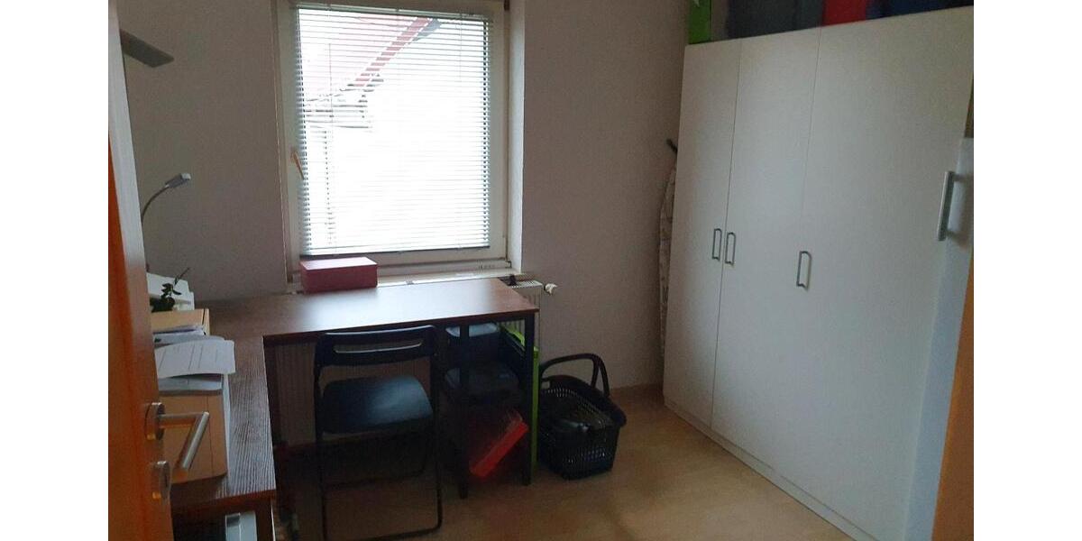 Etagenwohnung Rehling - 2.5 Zimmer, 90 m&sup2;, 700&euro; | Angebot:26025687