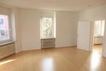Helle und großzügige 5 ZKB AltbauWohnung im begehrten Bismarckviertel, Augsburg
