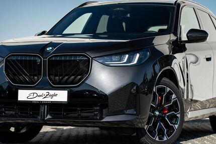 BMW X3 12.790 km 62.790 &euro; Augsburg 86199