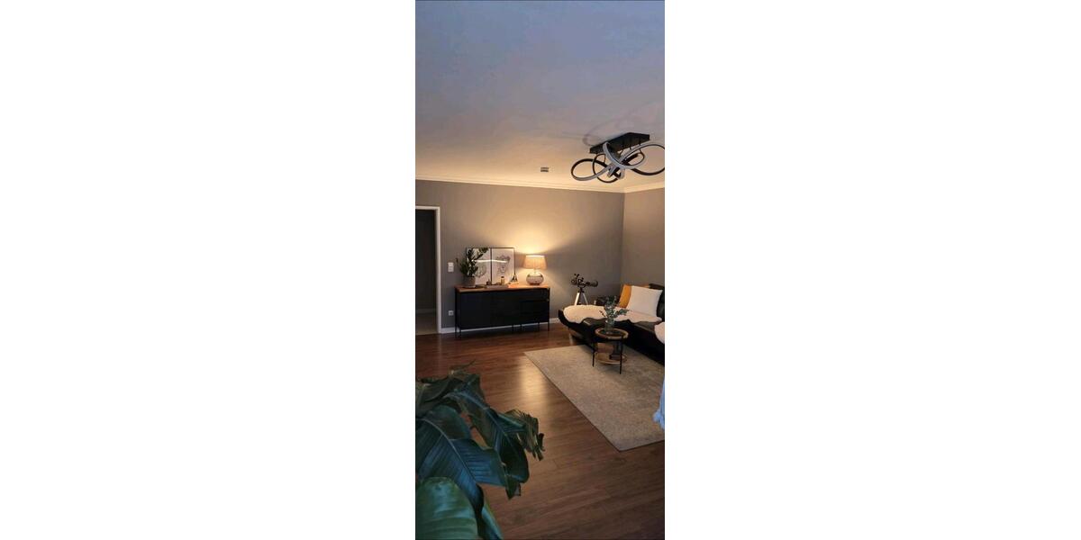 Etagenwohnung Augsburg Bergheim - 4 Zimmer, 112 m&sup2;, 479.000&euro; | Angebot:27179580