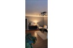 Etagenwohnung Augsburg Bergheim - 4 Zimmer, 112 m&sup2;, 479.000&euro; | Angebot:27179580