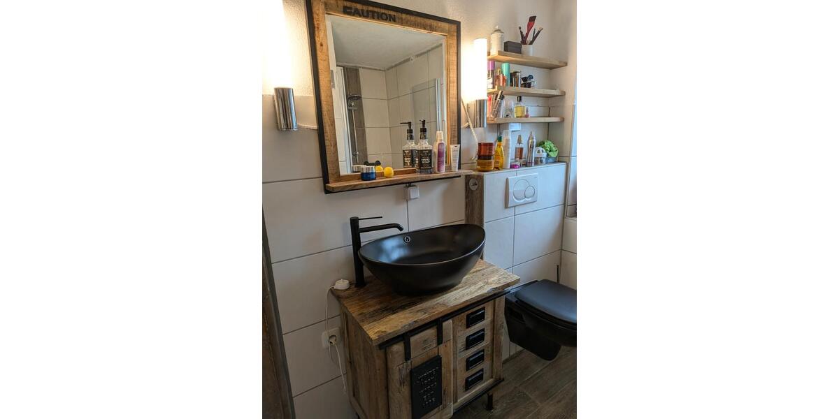 Einfamilienhaus Inchenhofen - 3 Zimmer, 109 m&sup2;, 299.000&euro; | Angebot:26730765