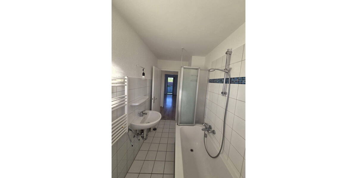 Etagenwohnung Kaltenberg Kaltenberg - 3 Zimmer, 86 m&sup2;, 1.150&euro; | Angebot:26763512