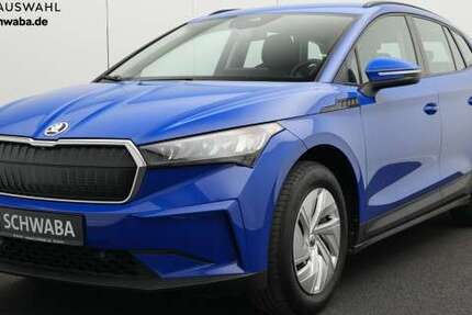 Skoda Enyaq 49.800 km 19.495 &euro; Gersthofen 86368