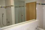 Reihenmittelhaus Kissing - 5 Zimmer, 144 m&sup2;, 1.800&euro; | Angebot:26932107