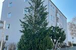 Etagenwohnung Gersthofen - 2 Zimmer, 38 m&sup2;, 160.000&euro; | Angebot:26597593