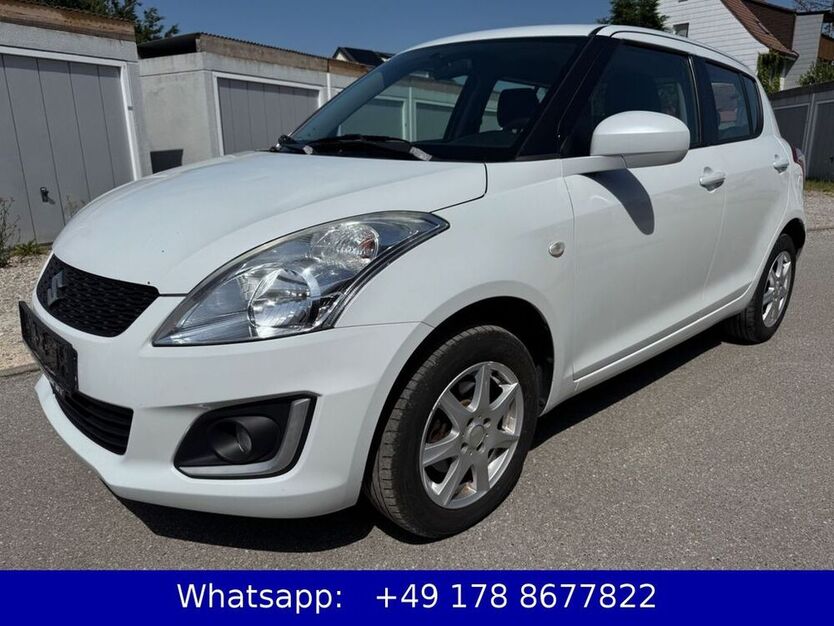 Swift