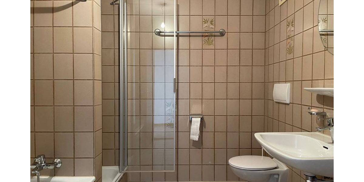 Mehrfamilienhaus, Wohnhaus Augsburg Haunstetten - 850.000&euro; | Angebot:26887441