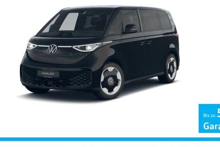VW ID. Buzz 5.900 km 53.990 &euro; Gersthofen 86368