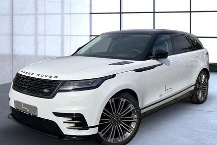 Land Rover Range Rover Velar 3.000 km 69.900 € Augsburg 86165