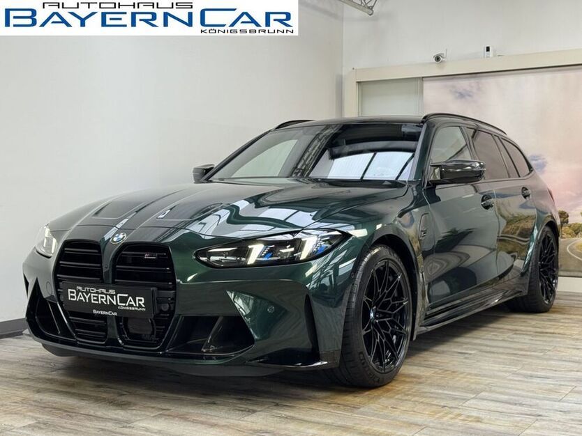 M3