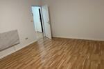 Etagenwohnung Augsburg Antonsviertel - 2 Zimmer, 45 m&sup2;, 210.000&euro; | Angebot:25906833