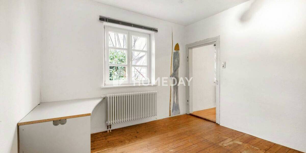 Einfamilienhaus Neusäß Ottmarshausen - 7 Zimmer, 245 m&sup2;, 1.175.000&euro; | Angebot:26569189