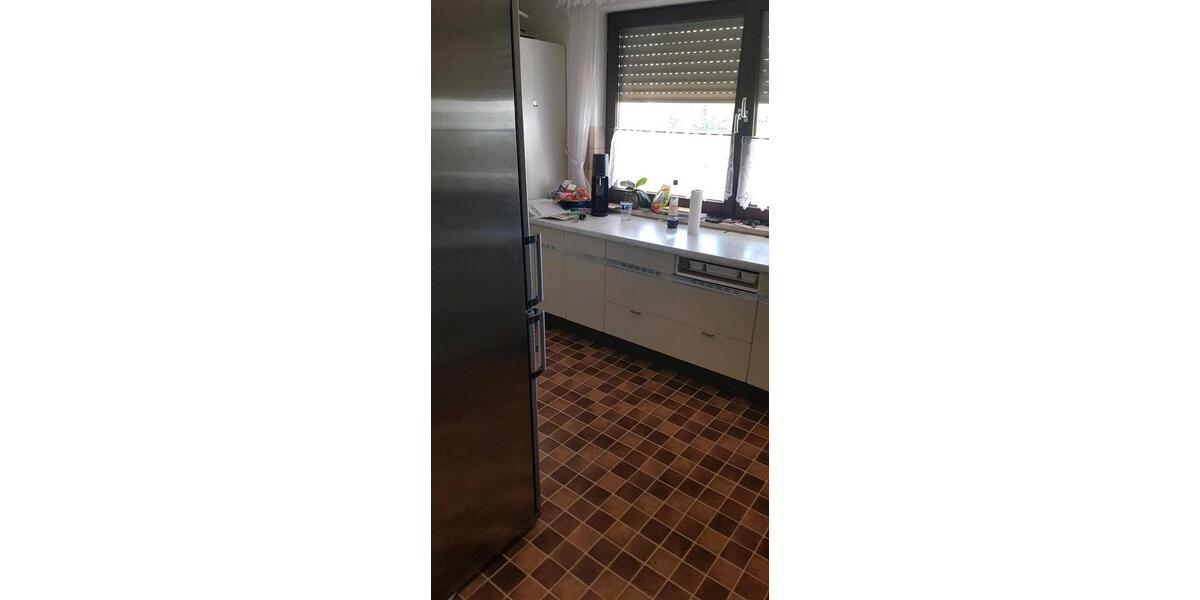 2 Zimmer Wohnung mit TG Stellplatz zu verkaufen 2 zimmer