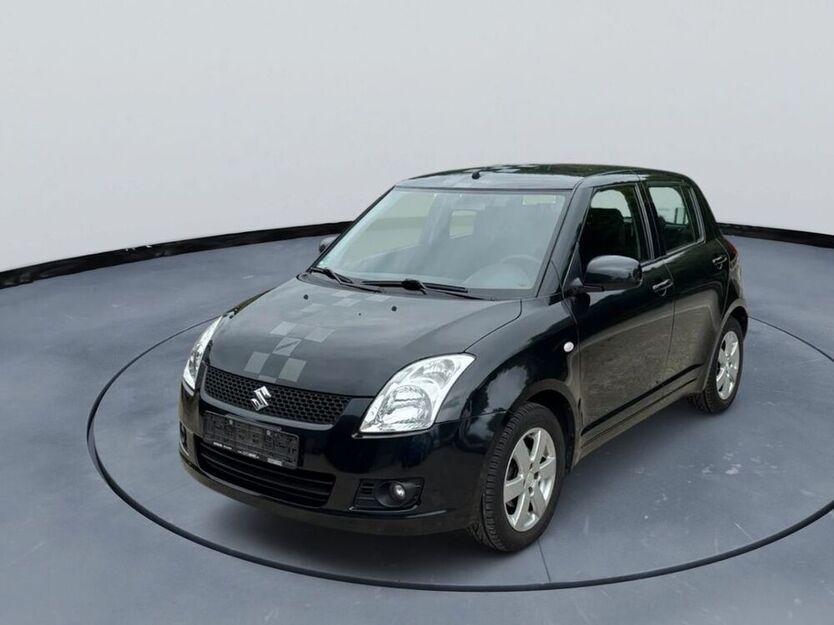 Swift