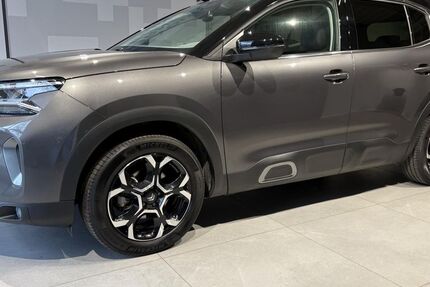 Citroen C5 Aircross 17.426 km 27.499 &euro; Augsburg 86179
