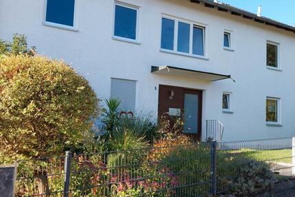 Wohnung Westendorf - 5 Zimmer, 108 m&sup2;, 950&euro; | Angebot:27612414