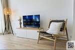 Etagenwohnung Augsburg Haunstetten - 3 Zimmer, 2.447&euro; | Angebot:26679189