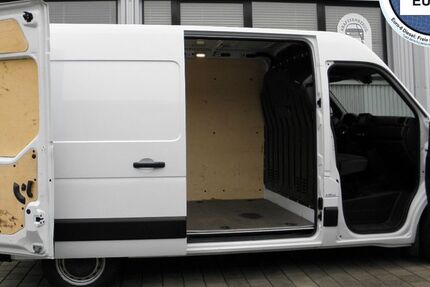 Opel Movano 38.950 km 18.480 € Mering bei München/Augsburg 86415